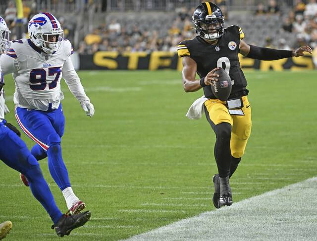 7644256_web1_ptr-Steelers20-081824