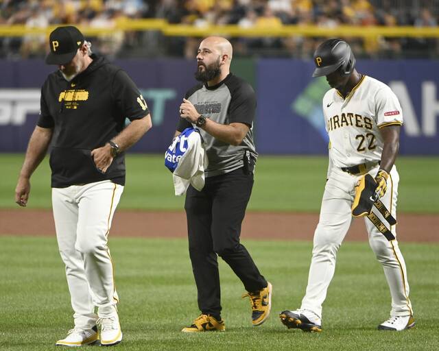 7644262_web1_ptr-BucsDbacks14-080424
