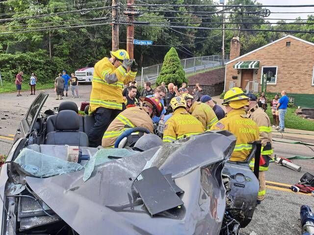 7644532_web1_ptr-charitersavecrash-081824