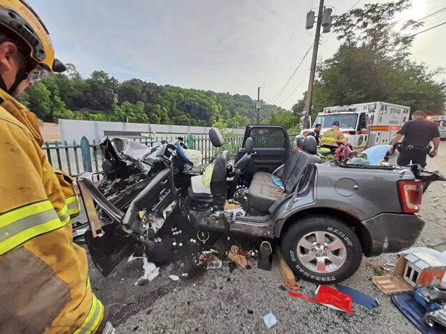 7644532_web1_ptr-chartiersavecrash2-081824