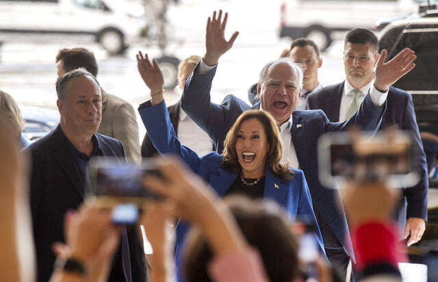7645942_web1_ptr-HarrisWalzVisit13Web-081924