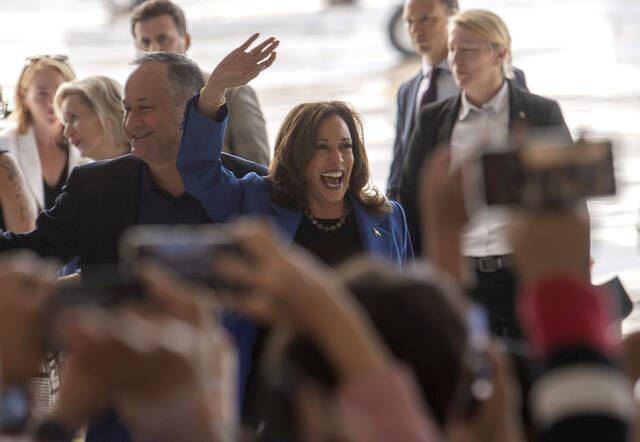 7645942_web1_ptr-HarrisWalzVisit14A-081924