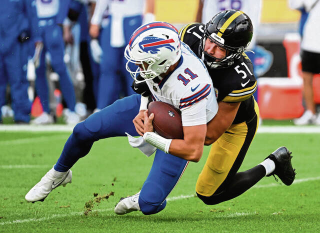7646053_web1_ptr-Steelers01-081824