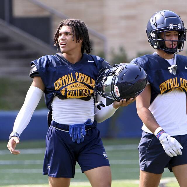 2024 HSSN football position-by-position breakdown: Scouting the cornerbacks