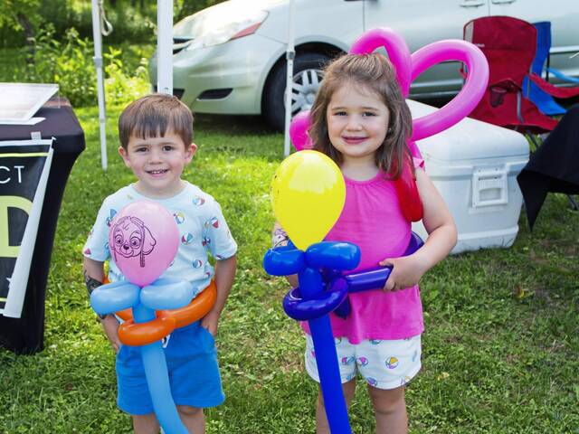 7646493_web1_nhj-brunoday-082924-5
