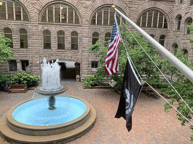 7646646_web1_PTR-Allegheny-County-Courthouse-Courtyard-2024
