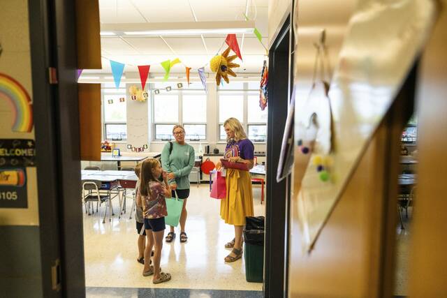 7648401_web1_vnd-plummeettheteacher2-081624