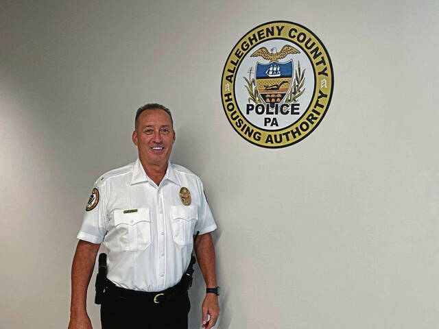 7648761_web1_vnd-chiefvogel1