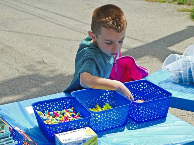 7649047_web1_nhj-heylfamilypractice-082924-1
