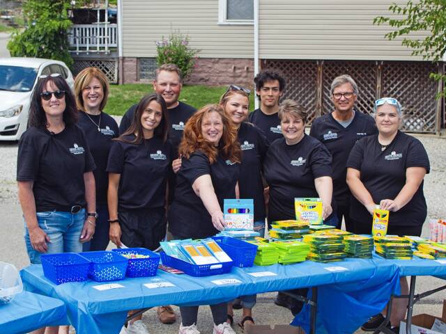7649047_web1_nhj-heylfamilypractice-082924-4