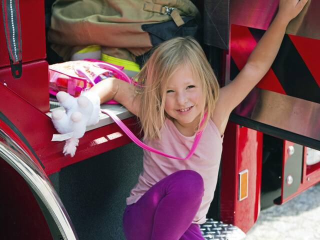 7649047_web1_nhj-heylfamilypractice-082924-6