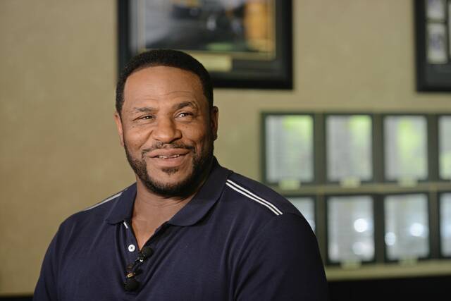 7649684_web1_ptr-bettis-081619-2
