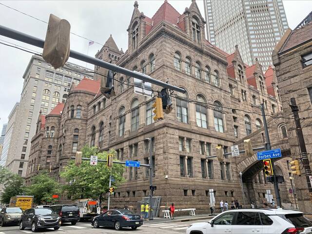 7649774_web1_PTR-Allegheny-County-Courthouse-FILE