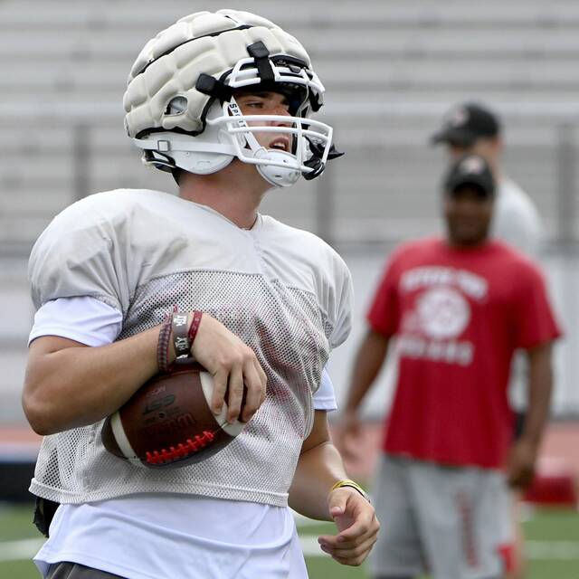 This week on Trib HSSN for the week of Aug. 19, 2024