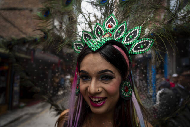 Slide 
													
													5