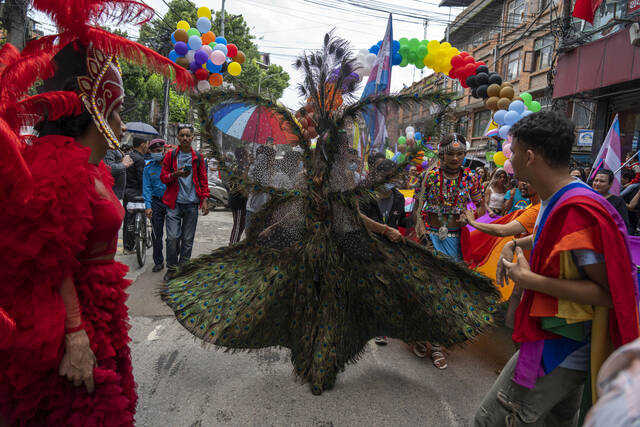 Slide 
													
													4