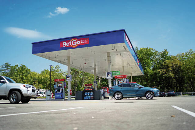 7651128_web1_GTR-GetGoIMPACT202