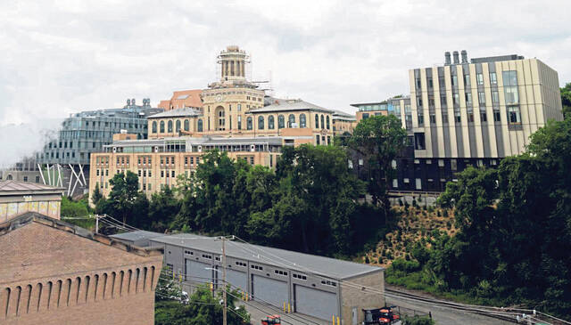 7651500_web1_web-CMUcampus