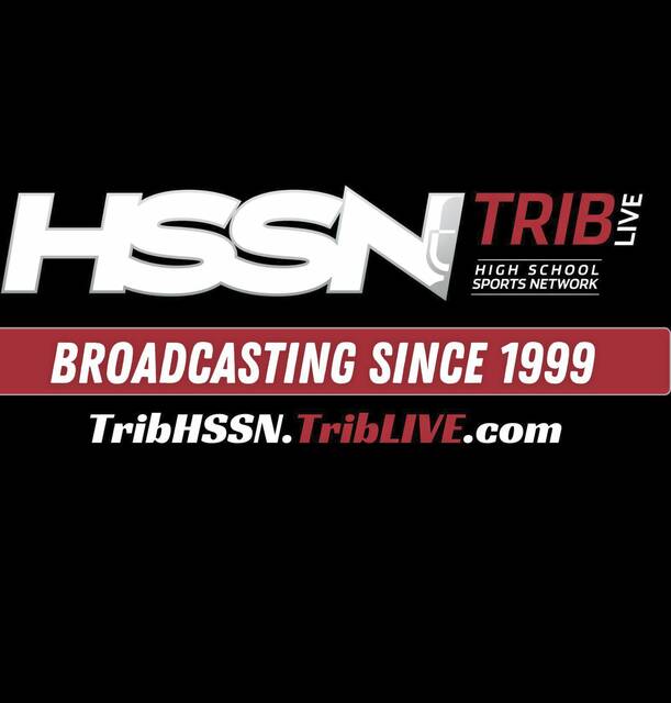 Trib HSSN changes access for some broadcasts