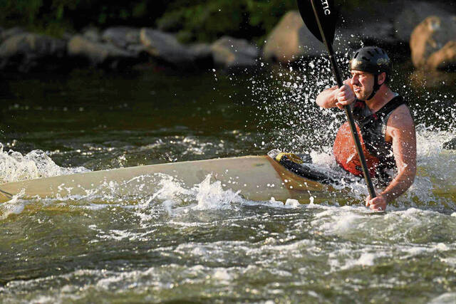 7652030_web1_gtr-KayakChallenge001-082524