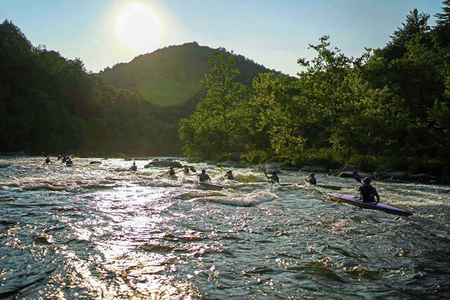 7652030_web1_gtr-KayakChallenge002-082524