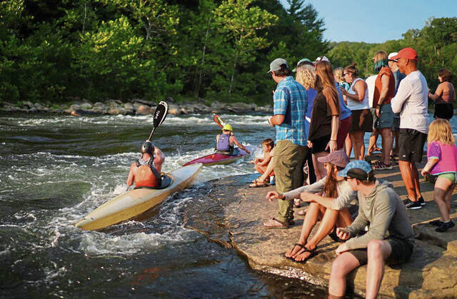 7652030_web1_gtr-KayakChallenge003-082524