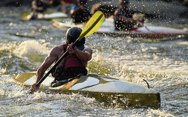 7652030_web1_gtr-KayakChallenge004-082524