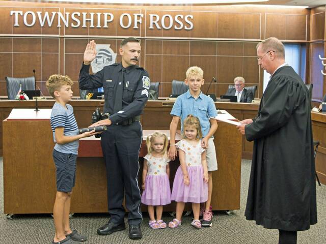 7652036_web1_nhj-rosscommissioners-082924-1