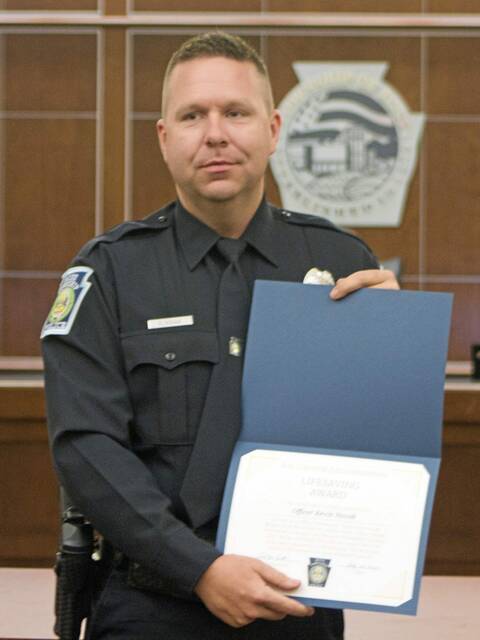7652036_web1_nhj-rosscommissioners-082924-2