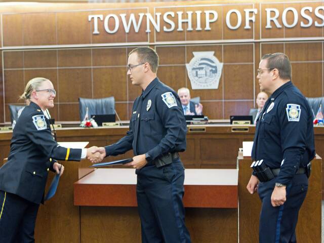 7652036_web1_nhj-rosscommissioners-082924-3