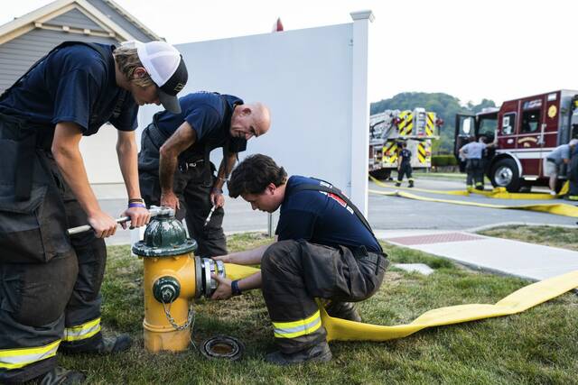 7652099_web1_vnd-OakFireDept1-082724