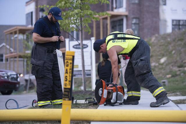7652099_web1_vnd-OakFireDept10-082724