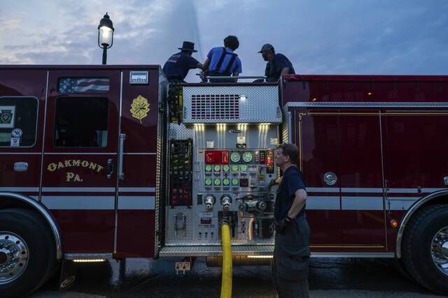 7652099_web1_vnd-OakFireDept13-082724
