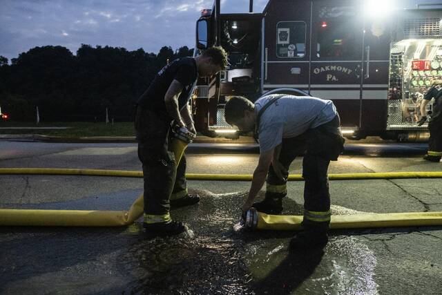 7652099_web1_vnd-OakFireDept15-082724