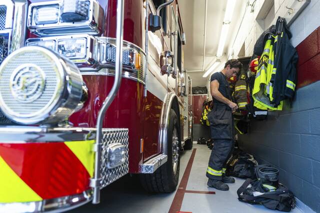 7652099_web1_vnd-OakFireDept17-082724