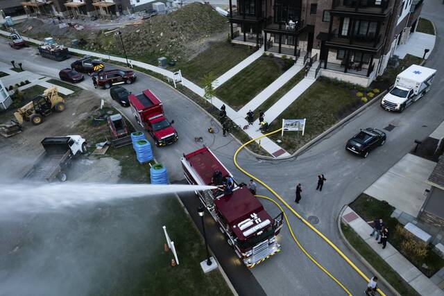 7652099_web1_vnd-OakFireDept3-082724