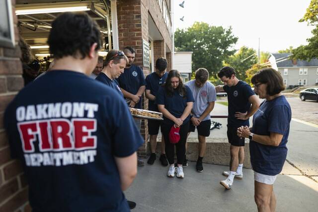 7652099_web1_vnd-OakFireDept4-082724
