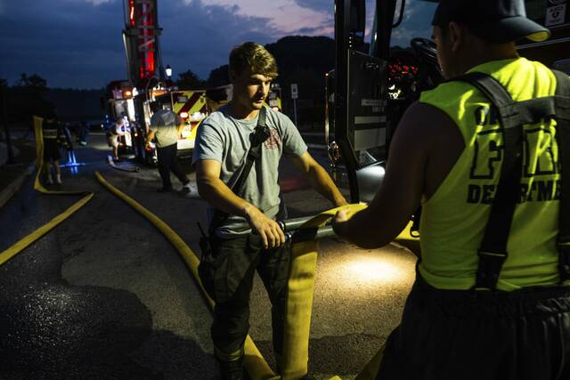 7652099_web1_vnd-OakFireDept6-082724