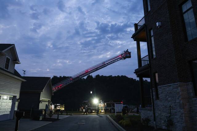 7652099_web1_vnd-OakFireDept7-082724