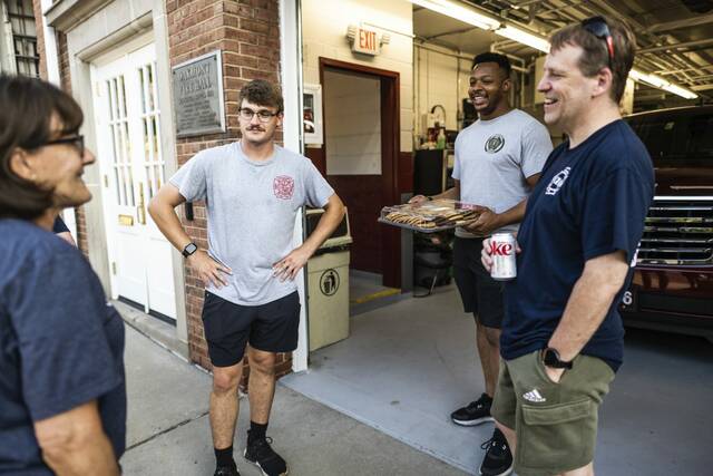7652099_web1_vnd-OakFireDept9-082724