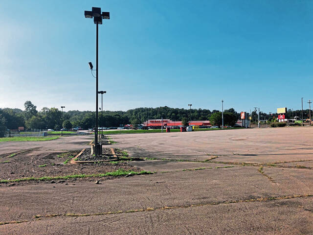 7652102_web1_te-CircuitCityProp2-082924