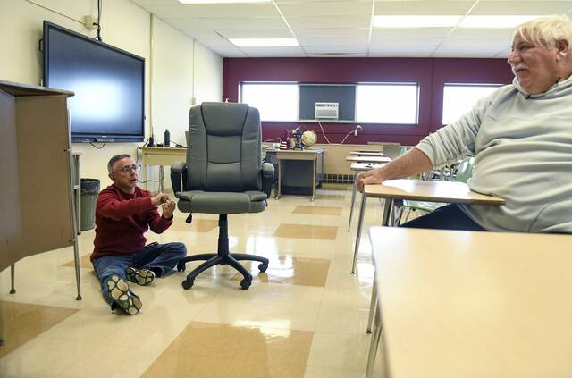 7652449_web1_gtr-dioceseschools002-082124