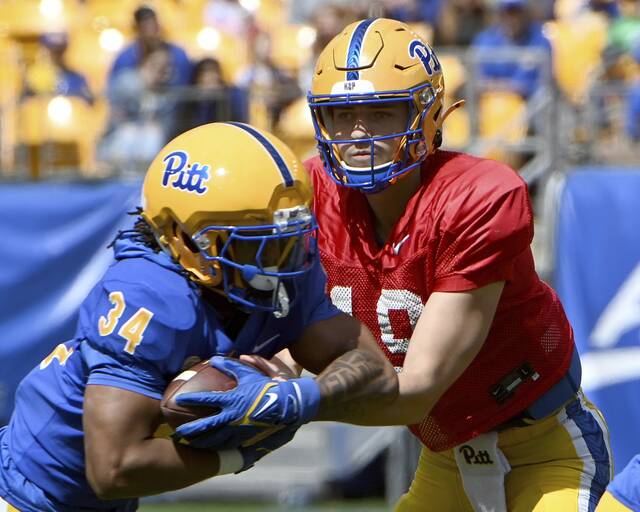 7652554_web1_ptr-PittFootball09-041424