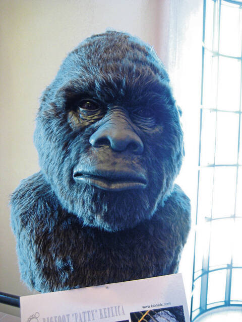 7654015_web1_gtr-bigfoot6