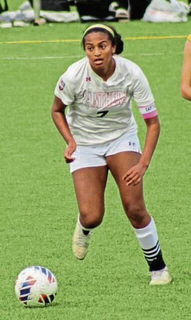 With top players back, Sewickley Academy girls soccer looks for 3rd straight playoff berth