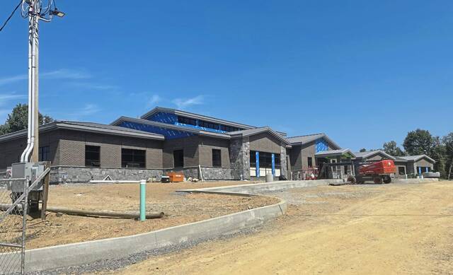 7656279_web1_vnd-WDbldg-2-082424