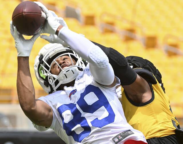 7656664_web1_ptr-Steelers15-081624