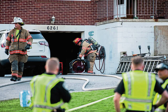 7657163_web1_vnd-AlleghenyTwpFire5-082224