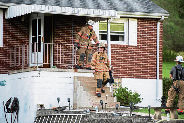 7657163_web1_vnd-AlleghenyTwpFire7-082224