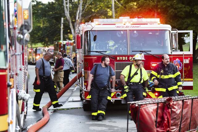 7657163_web1_vnd-AlleghenyTwpFire8-082224